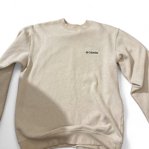 Columbia Sportswear Other - Columbia sweatshirt
